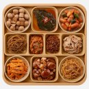 맛있는집밥 이미지