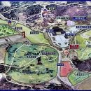 백제군사박물관 이미지