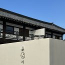 라안스테이 이미지