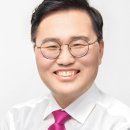 해태통신