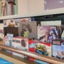 경희대성웅태권도 이미지