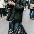 더유니크 이미지