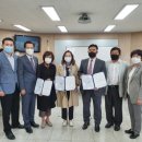 송산동주민센터 이미지