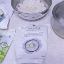 청록푸드 이미지