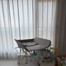 핫버튼 | 핫버튼 기저귀 갈이대 내돈내산 구매후기