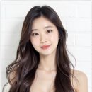 블랙&압구정 이미지