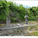 인동2리 이미지