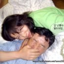 금성모텔 이미지