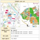 누구개요 이미지