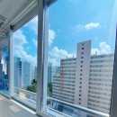 진성정비 | 광주샷시교체, 오래 살 집 튼튼하게 정비하기 (샷시 교체 후기)