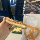 솔밭해안가펜션 | 2025/08/07-08 1박2일 경주여행