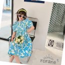 대성상사 이미지