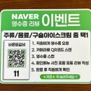 리엔동물의료센터 | 체먼멍..진드기 발견🥲..여름 정말싫다