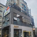 챕터원 | 부평역 남부쪽 카페 추천 챕터원커피 2호점 방문후기