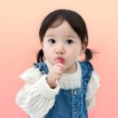스튜디오다와