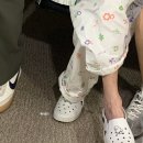 기장총각대게 이미지