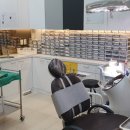 연세위드치과의원 이미지