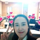 그림책 테라피 엄마 먼저 그림책 이미지