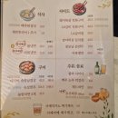 우주골프클럽 | 이천 냉면 맛집 테르메덴 조식 우주면옥 본점 모가면 맛집
