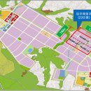도레이첨단소재(주)구미1공장 이미지