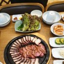 교동두부 이미지