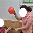 (주)한결11 이미지