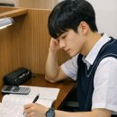 광남고등학교 이미지