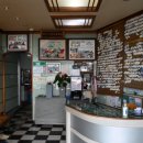 팔딱팔딱횟집 이미지