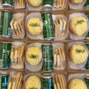 부주동행정복지센터 이미지