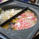 편편집 대전노은점 이미지