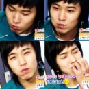 우신갈비 이미지