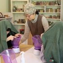 자연농원 이미지