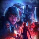 로얄PC (Royal PC) 이미지