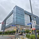 복덕방공인중개사사무소 이미지