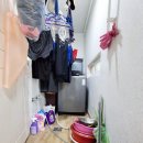 삼정주유소 네이버블로그