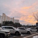 하늘병원 앞 | 대전미즈제일여성병원 제왕절개 및 4인실 입원 후기(feat. 남편 시점)