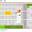 제니스약국 이미지