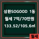 삼환부동산공인중개사사무소 이미지