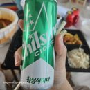 대청봉식당 이미지