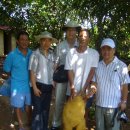 참아름교회 이미지