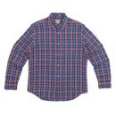 H1103 쇼핑하우