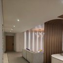 이마트24 미사리버점 | 미사역 근처 리버파크호텔 장단점 솔직후기