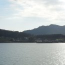 창유마을 이미지