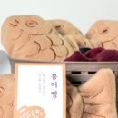 뽑기캐슬 이미지