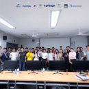 한림대학교 글로벌협력대학원 이미지