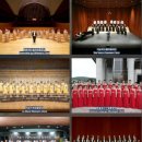 제8회 제주국제합창축제 앤 심포지엄 이미지