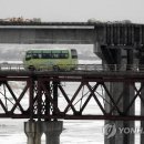 대교민박 이미지