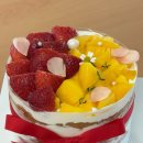 주흥13길 15 이미지