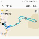 적성전통시장 버스정류장(1) 이미지