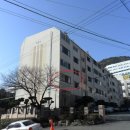 신태양아파트 이미지